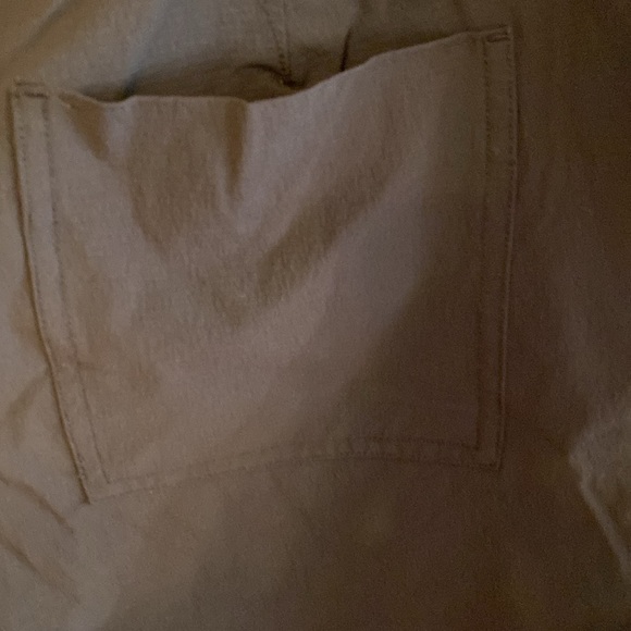 Orvis Shorts - Picture 4 of 7